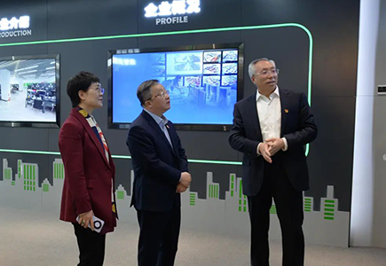 DB真人·(中国区)官方网站