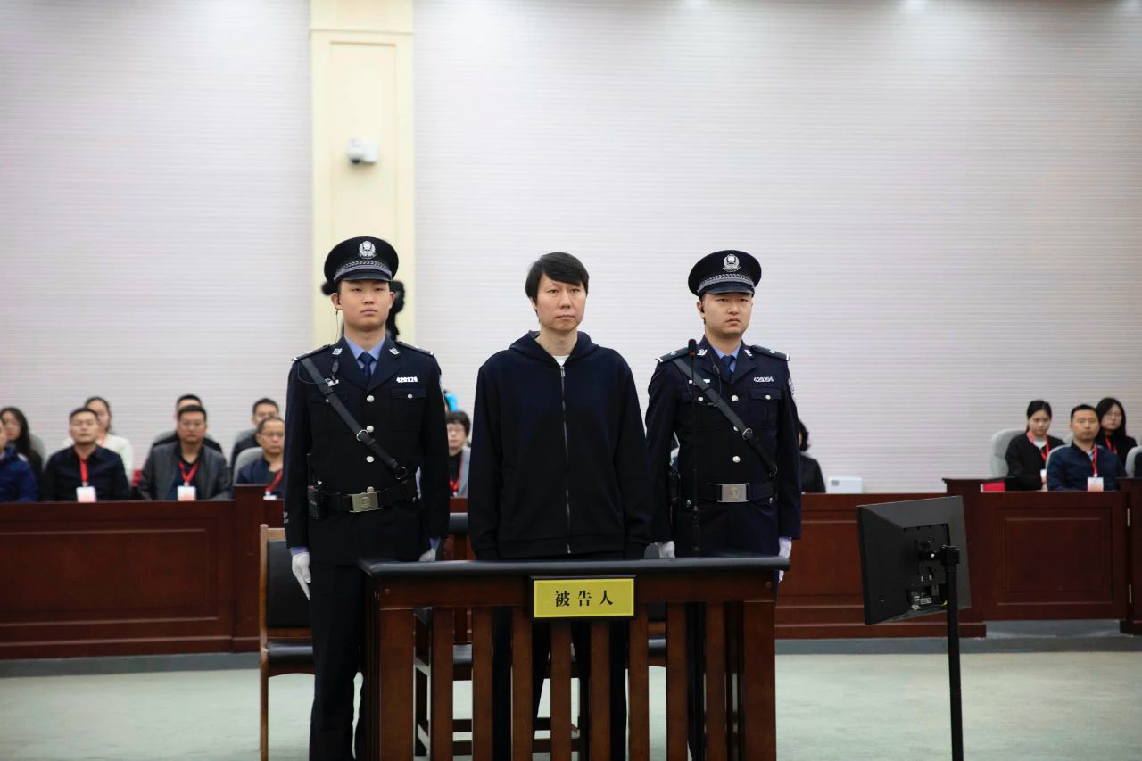 DB真人·(中国区)官方网站
