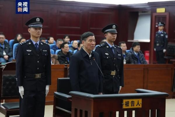 DB真人·(中国区)官方网站