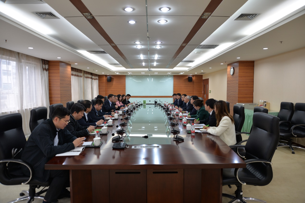 DB真人·(中国区)官方网站