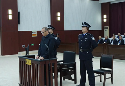DB真人·(中国区)官方网站