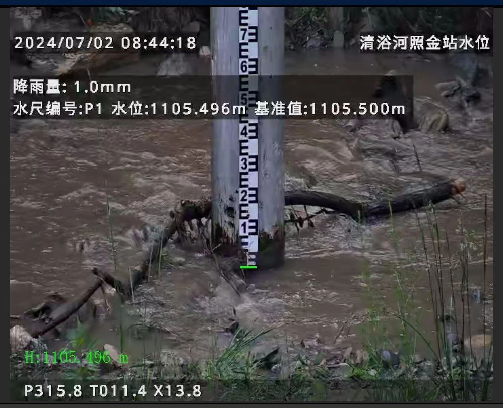 DB真人·(中国区)官方网站