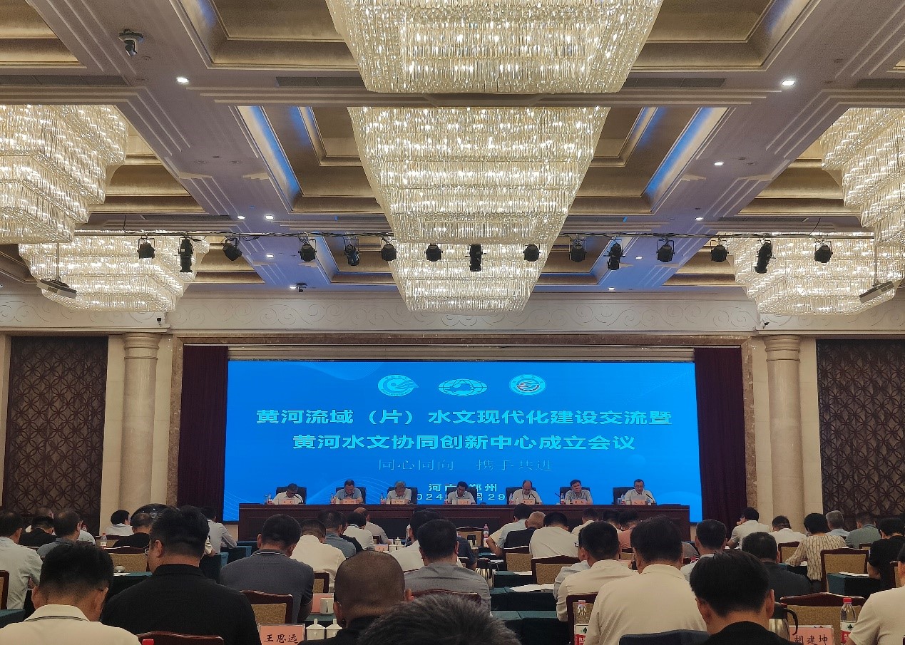 DB真人·(中国区)官方网站