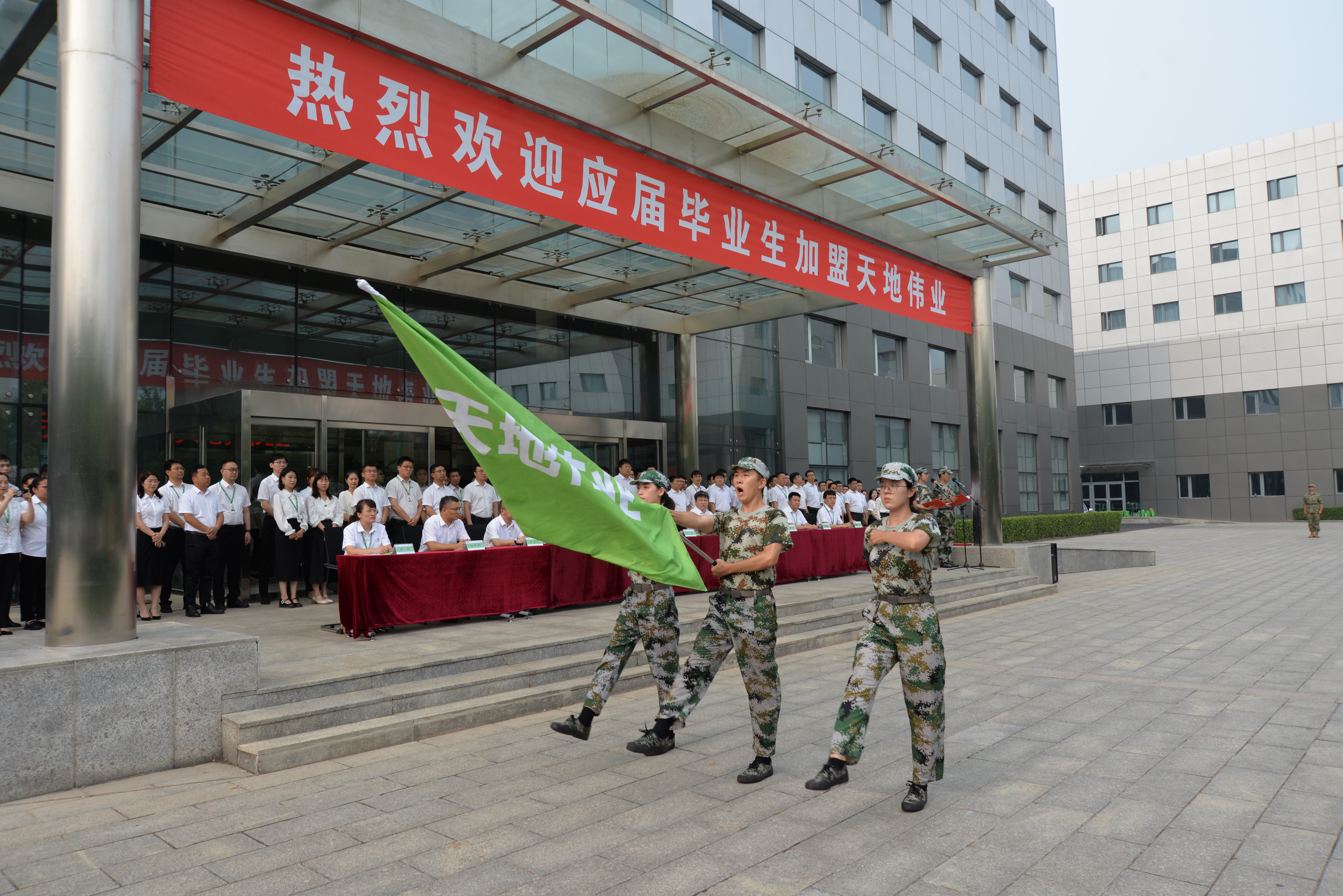 DB真人·(中国区)官方网站