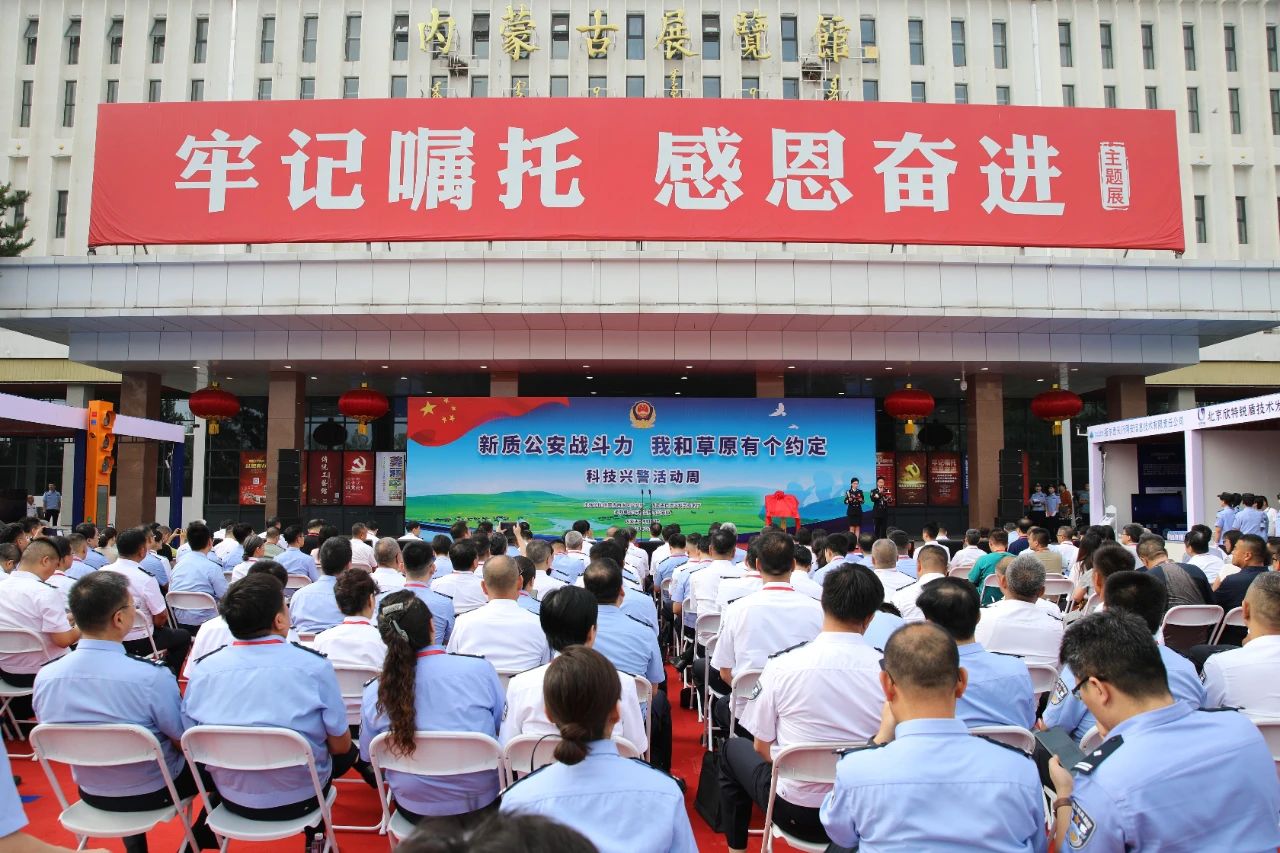 DB真人·(中国区)官方网站