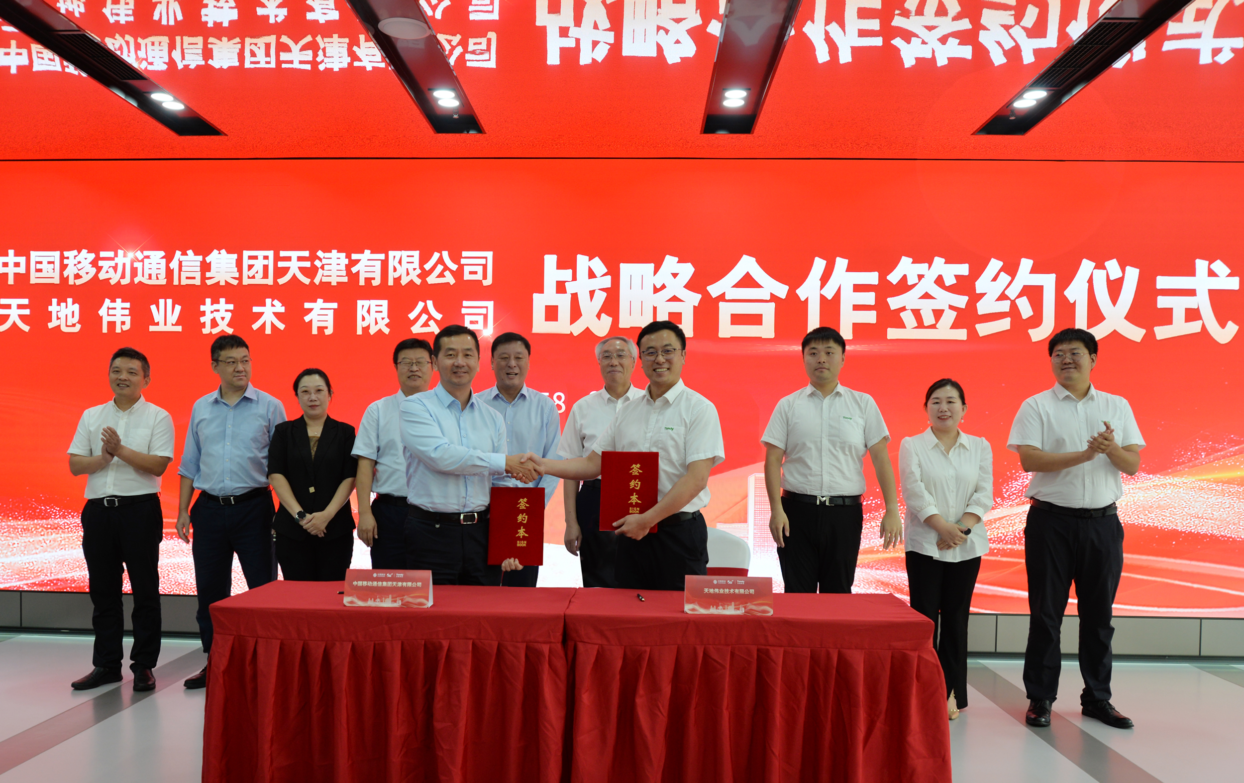 DB真人·(中国区)官方网站