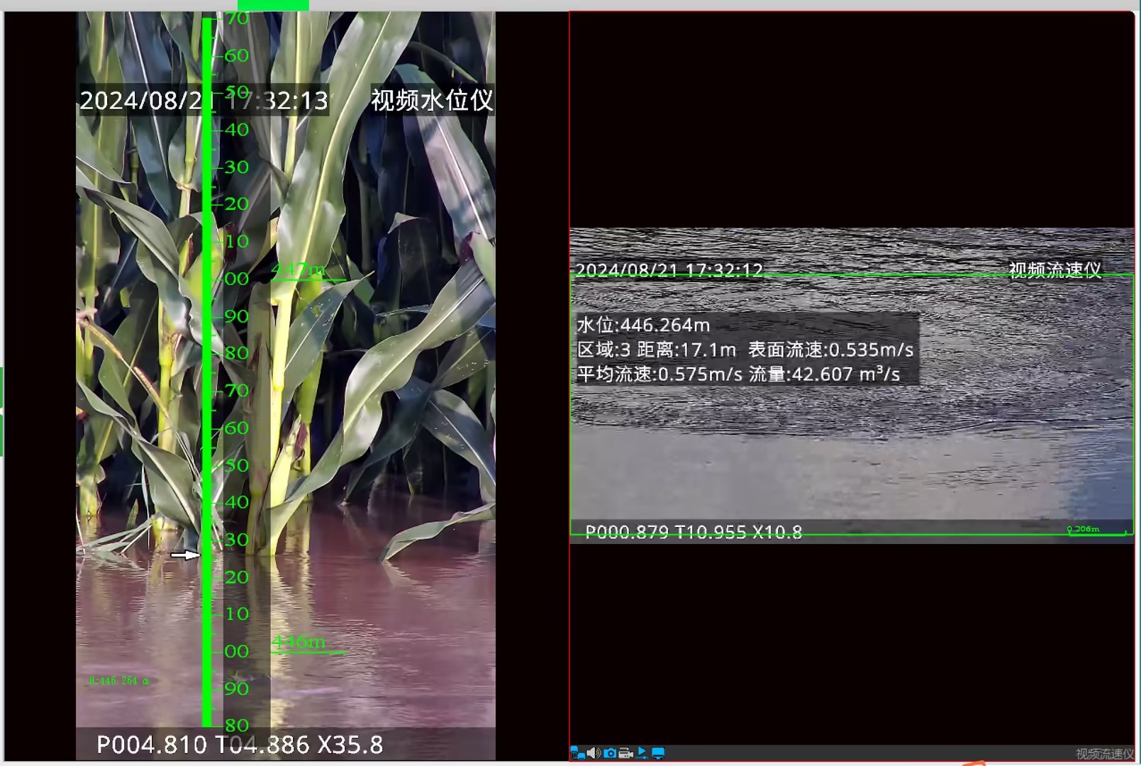 DB真人·(中国区)官方网站