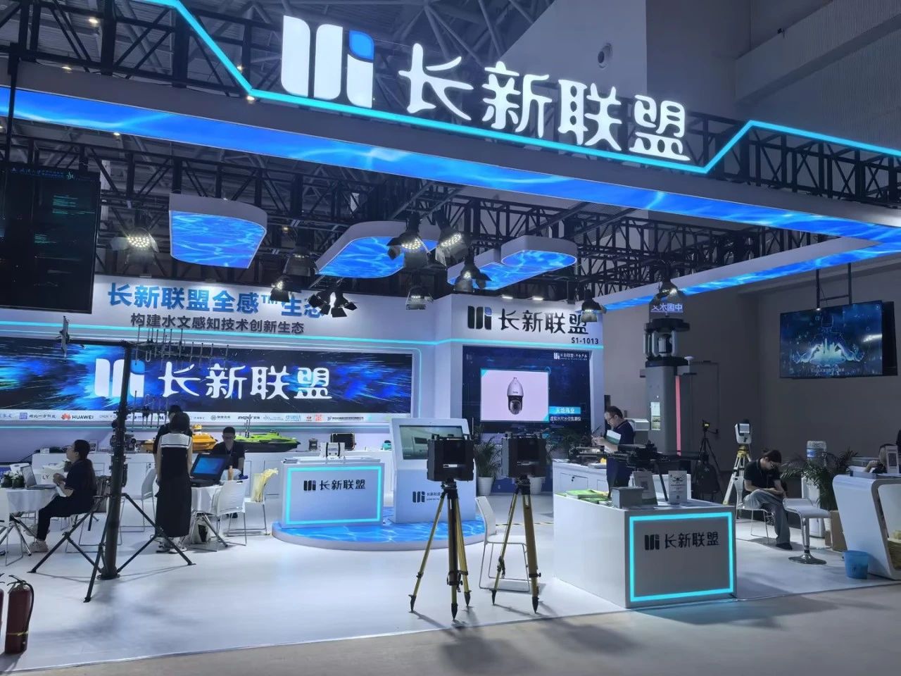 DB真人·(中国区)官方网站