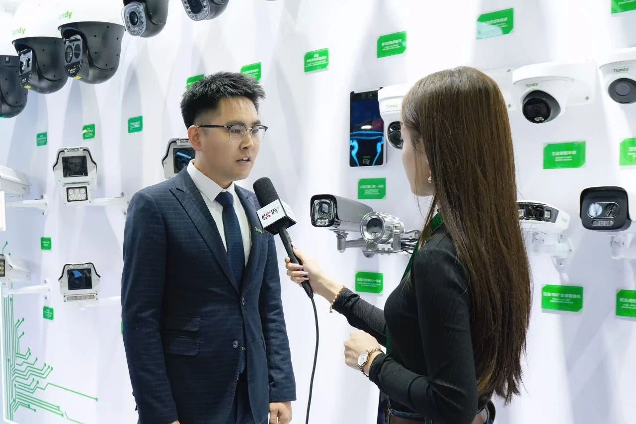 DB真人·(中国区)官方网站