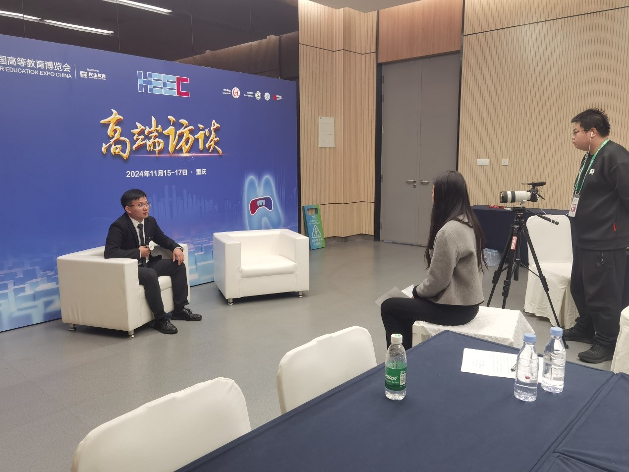 DB真人·(中国区)官方网站