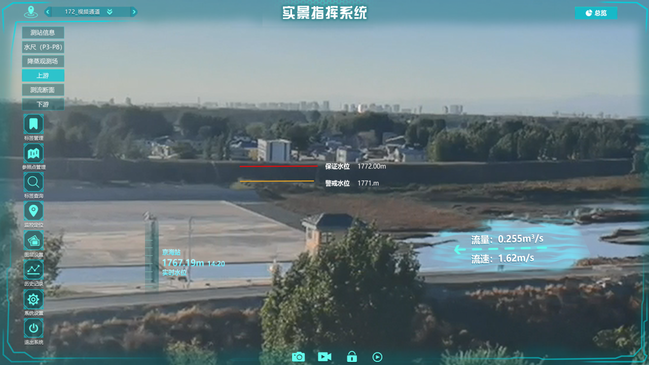 DB真人·(中国区)官方网站