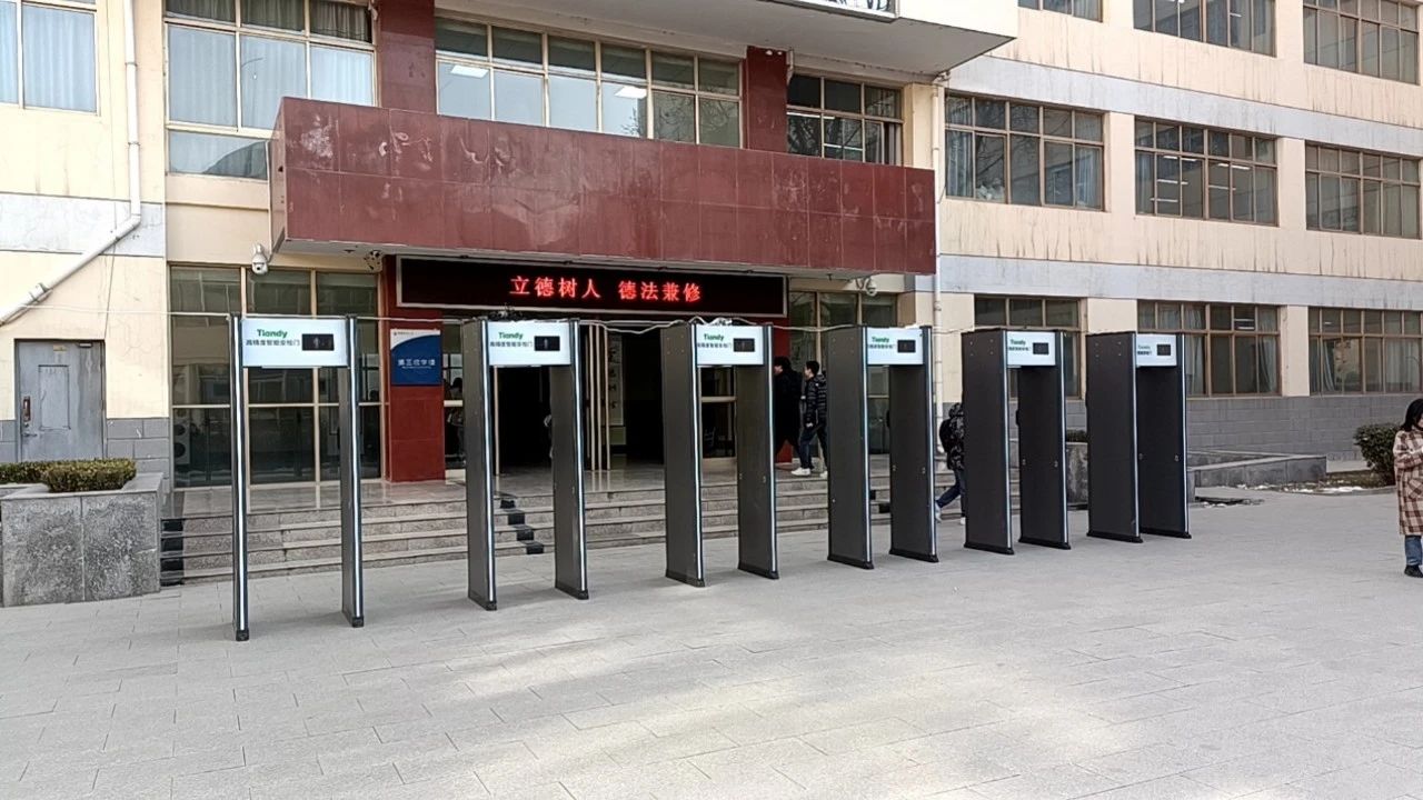 DB真人·(中国区)官方网站