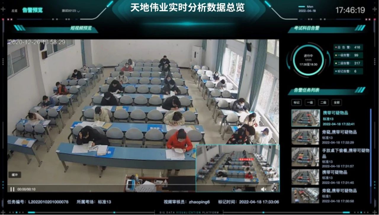 DB真人·(中国区)官方网站