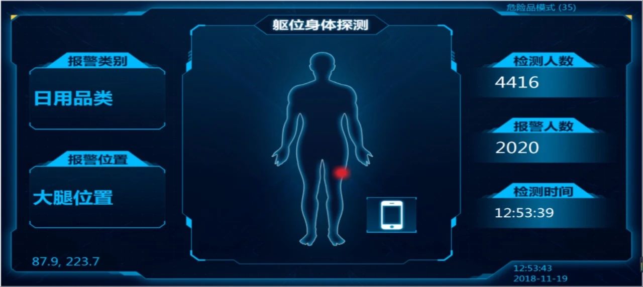 DB真人·(中国区)官方网站