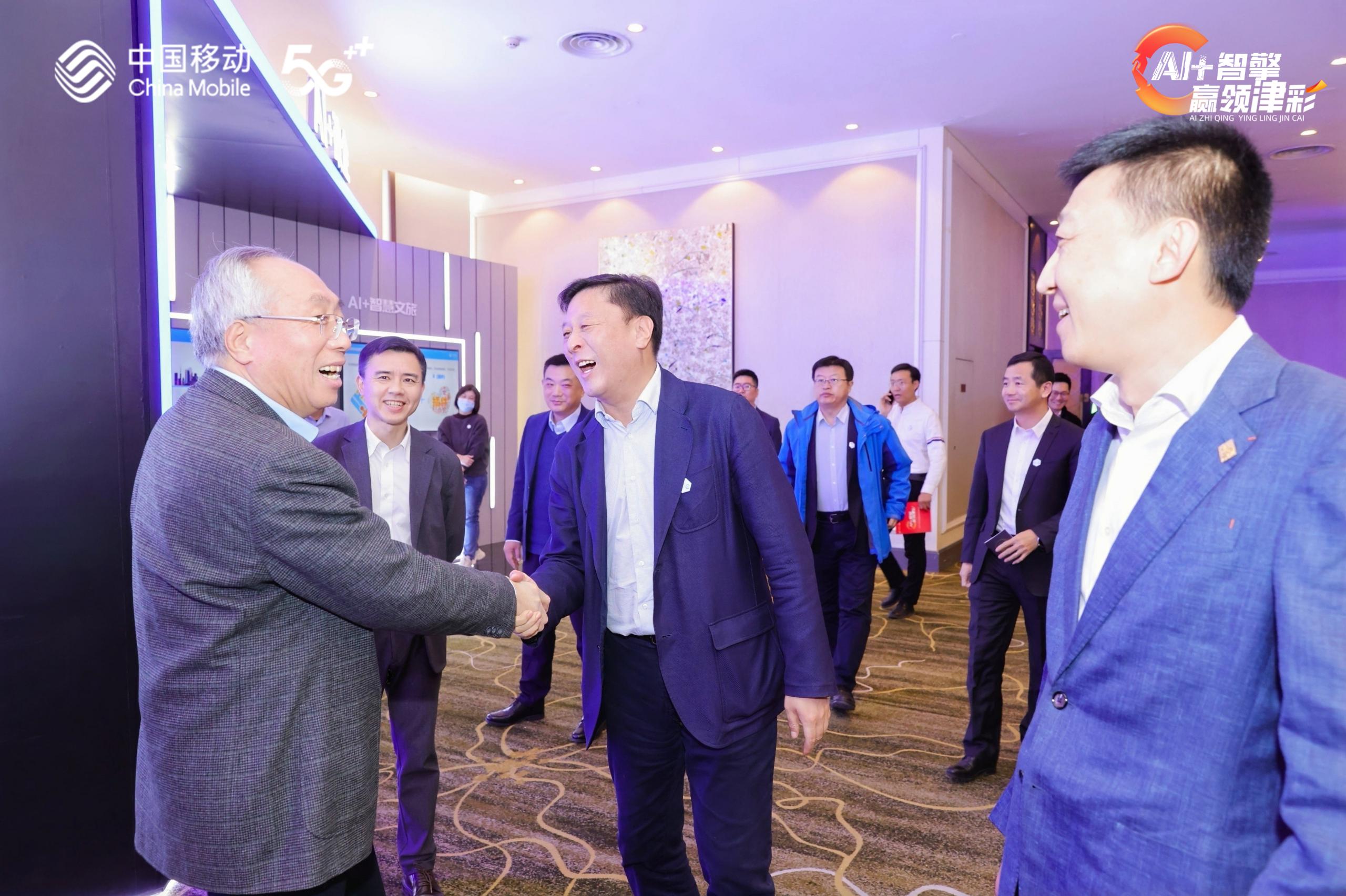 DB真人·(中国区)官方网站