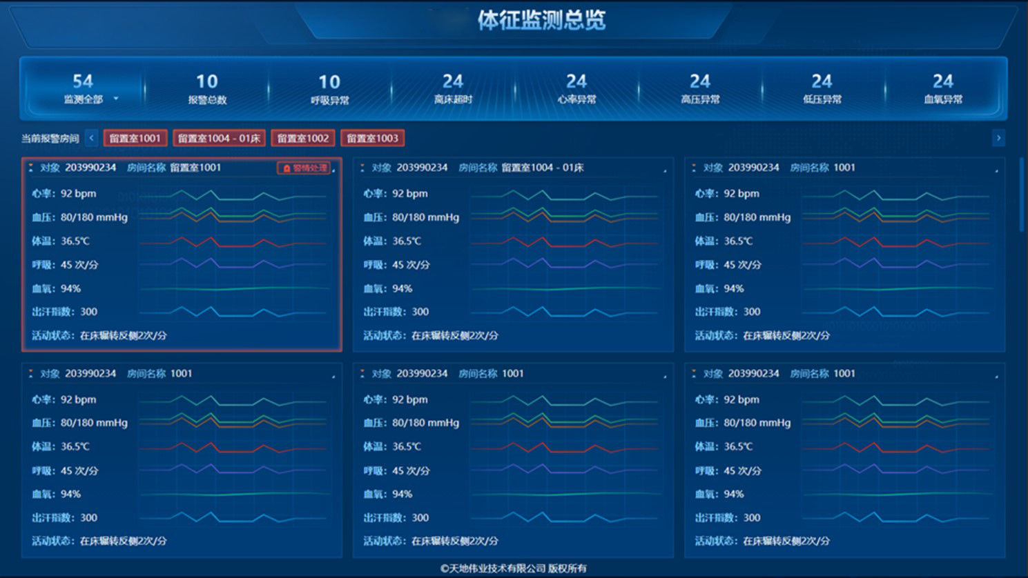 DB真人·(中国区)官方网站