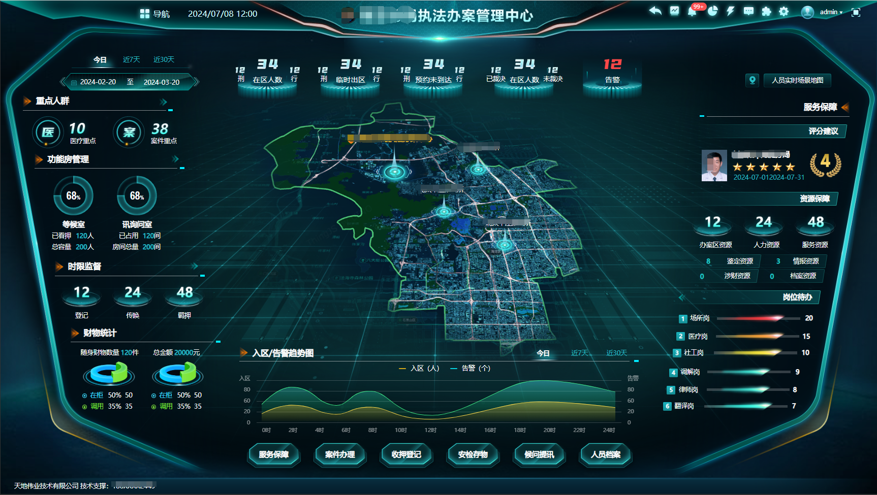 DB真人·(中国区)官方网站