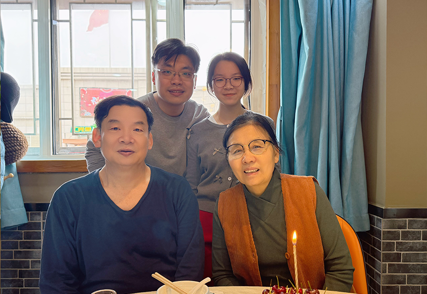 DB真人·(中国区)官方网站