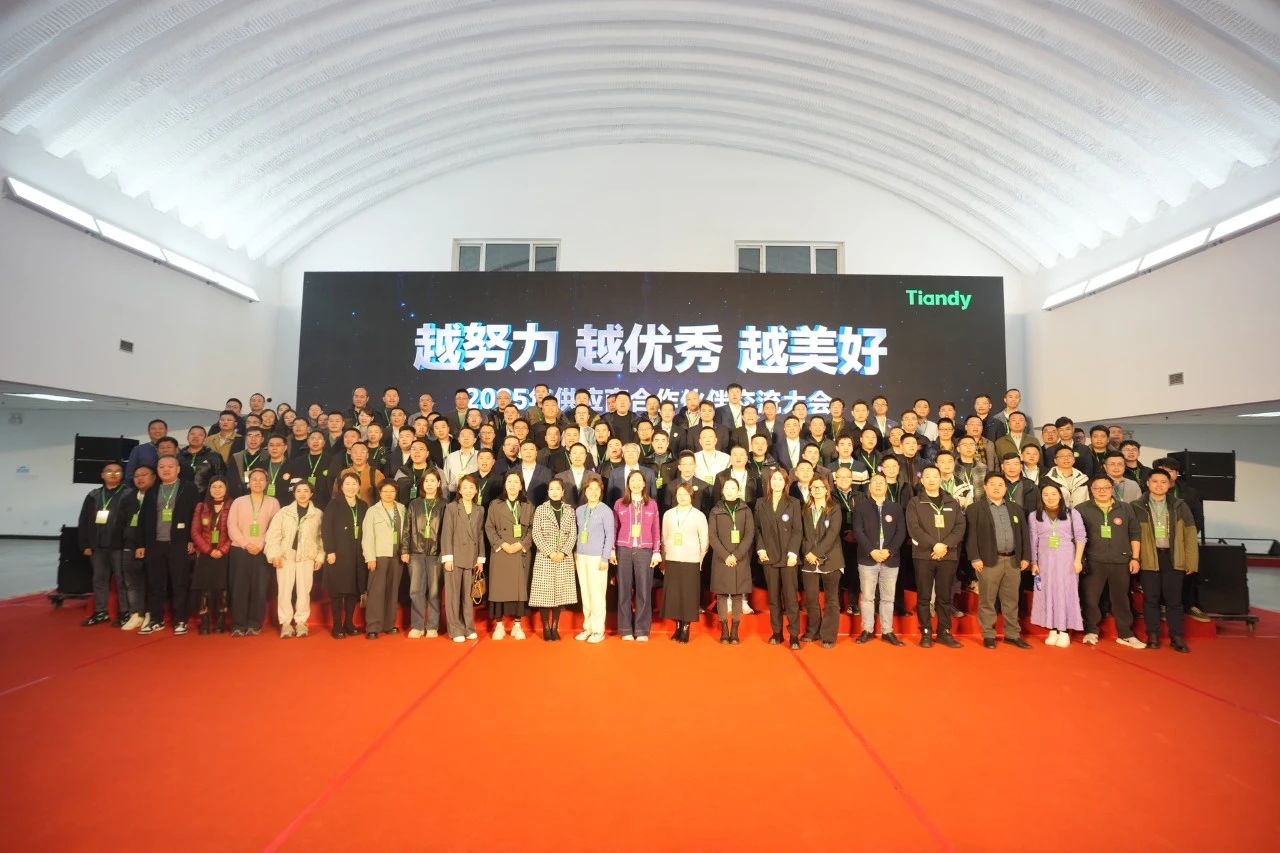 DB真人·(中国区)官方网站