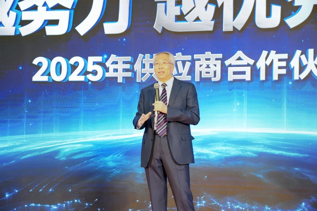 DB真人·(中国区)官方网站