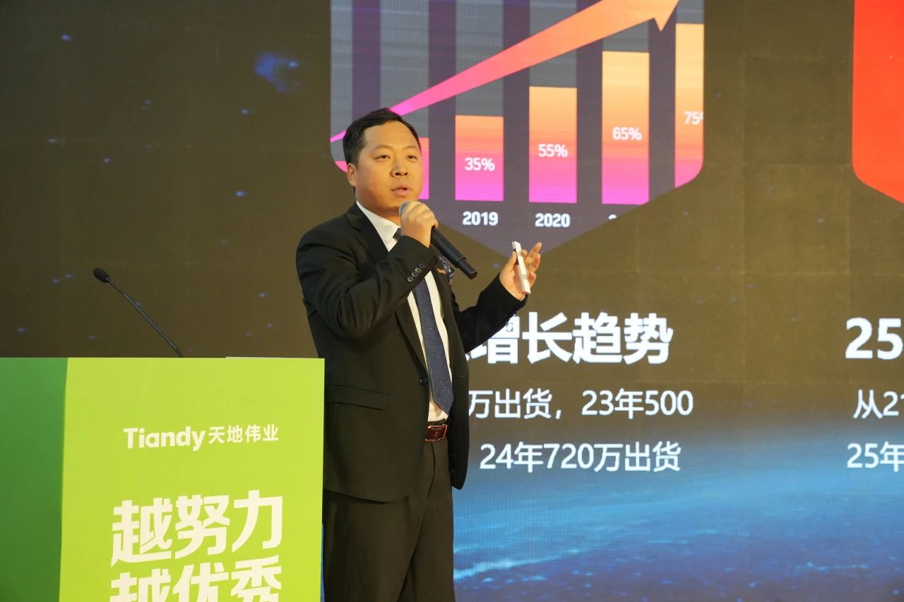 DB真人·(中国区)官方网站
