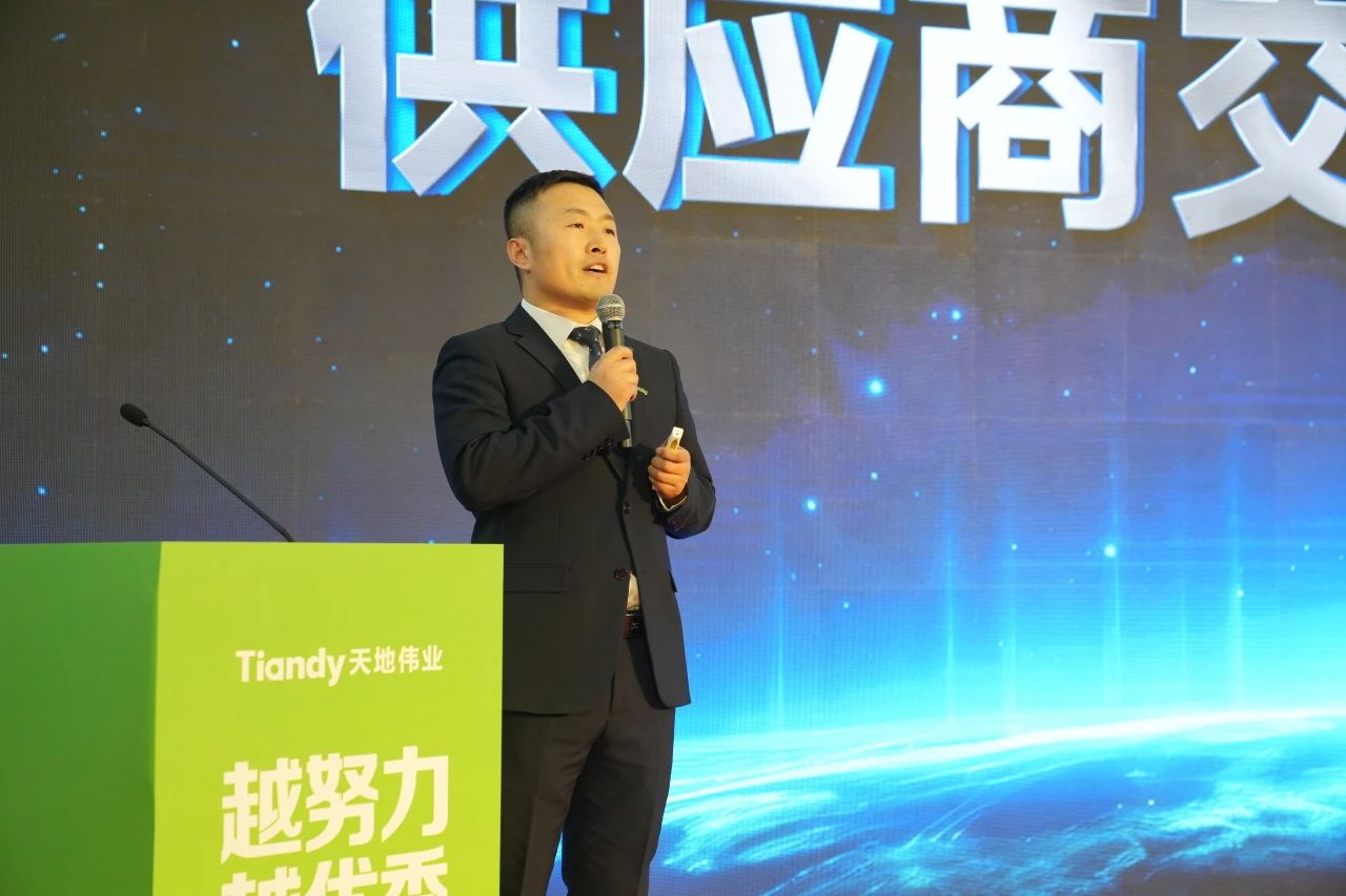 DB真人·(中国区)官方网站