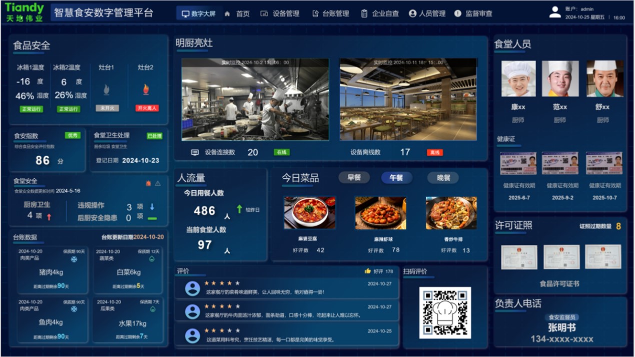 DB真人·(中国区)官方网站