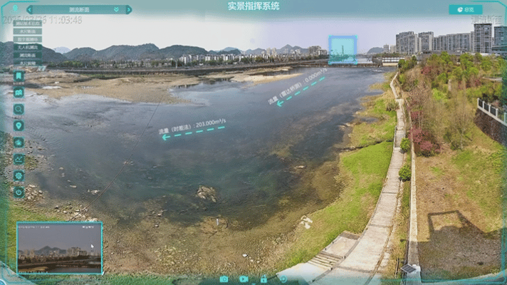 DB真人·(中国区)官方网站