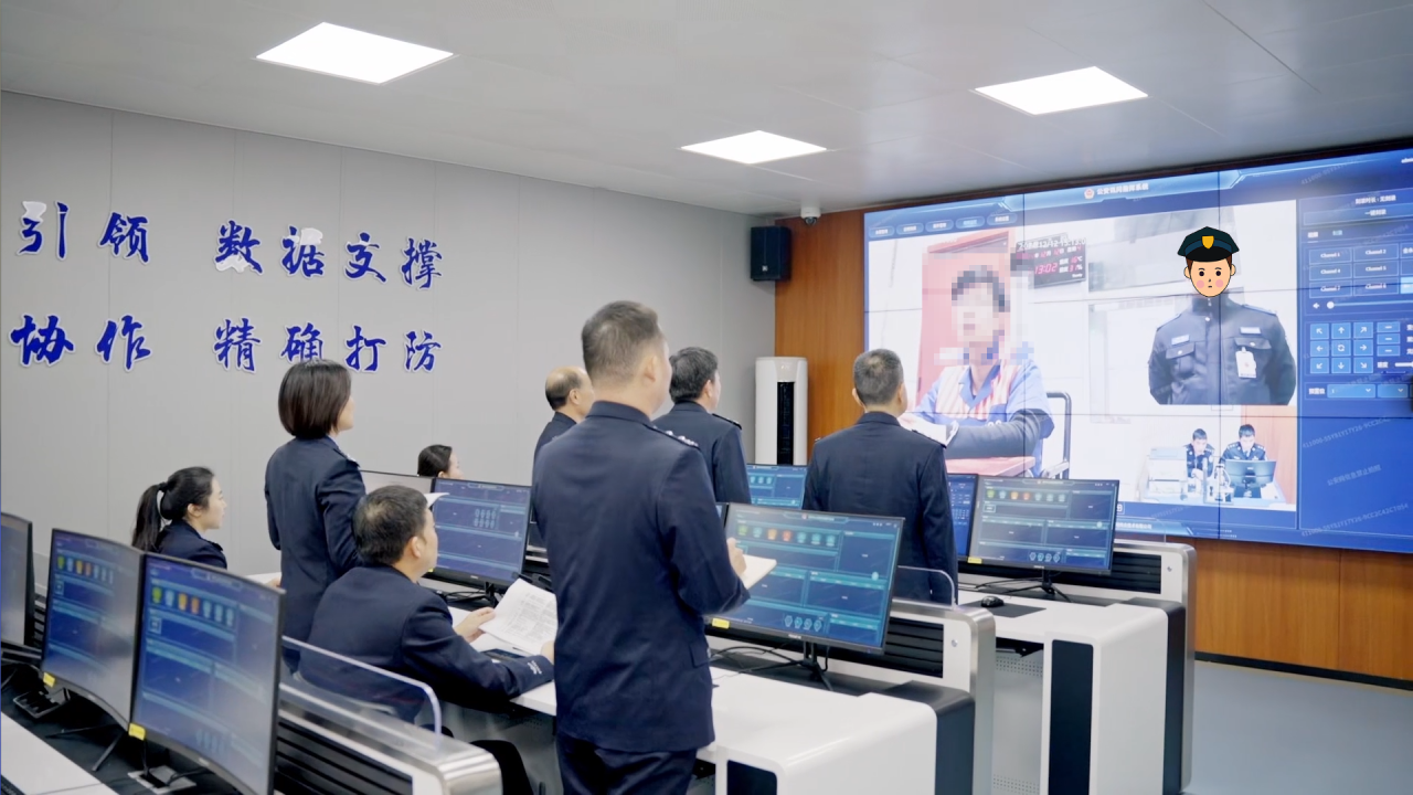 DB真人·(中国区)官方网站