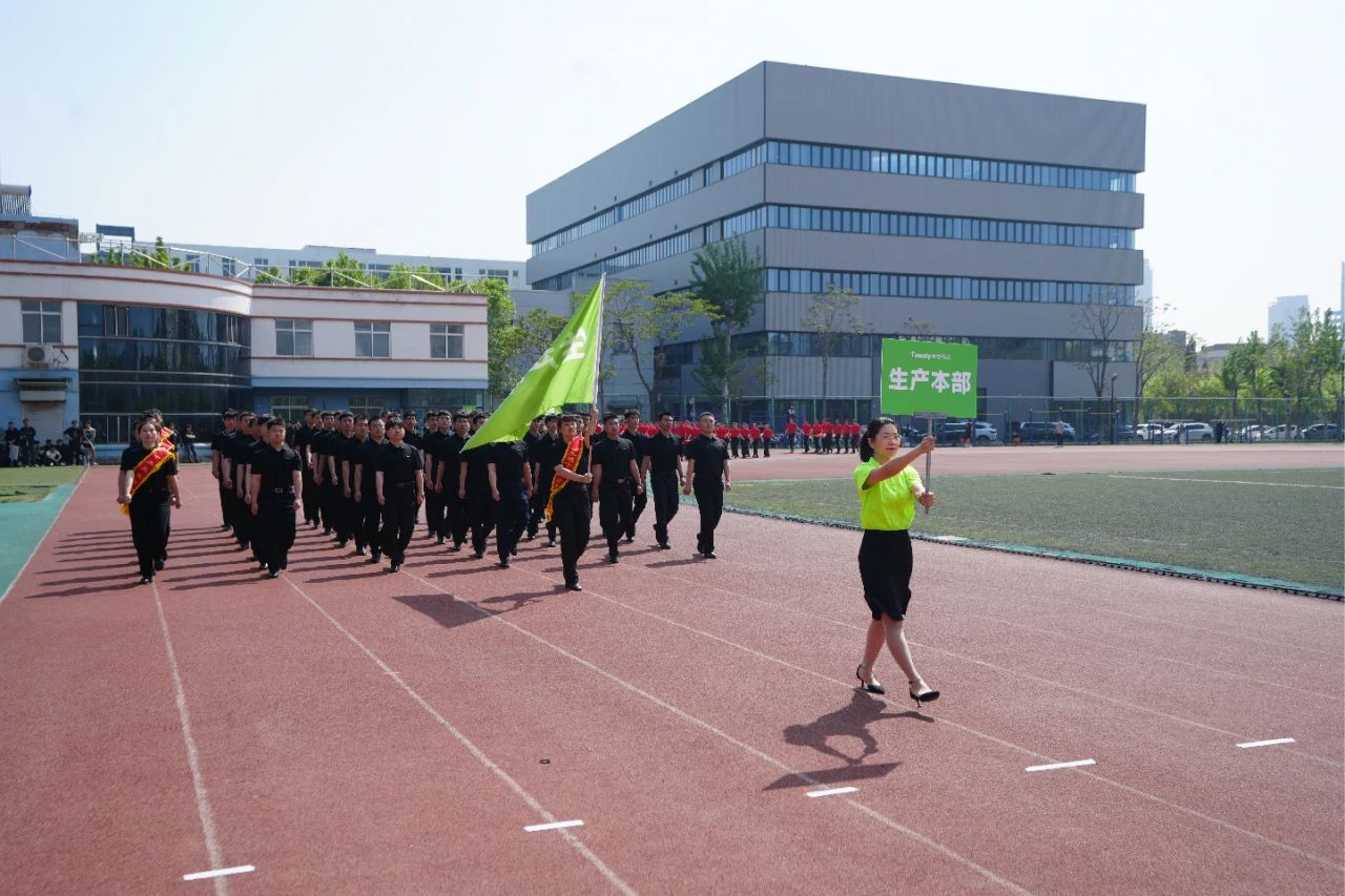 DB真人·(中国区)官方网站
