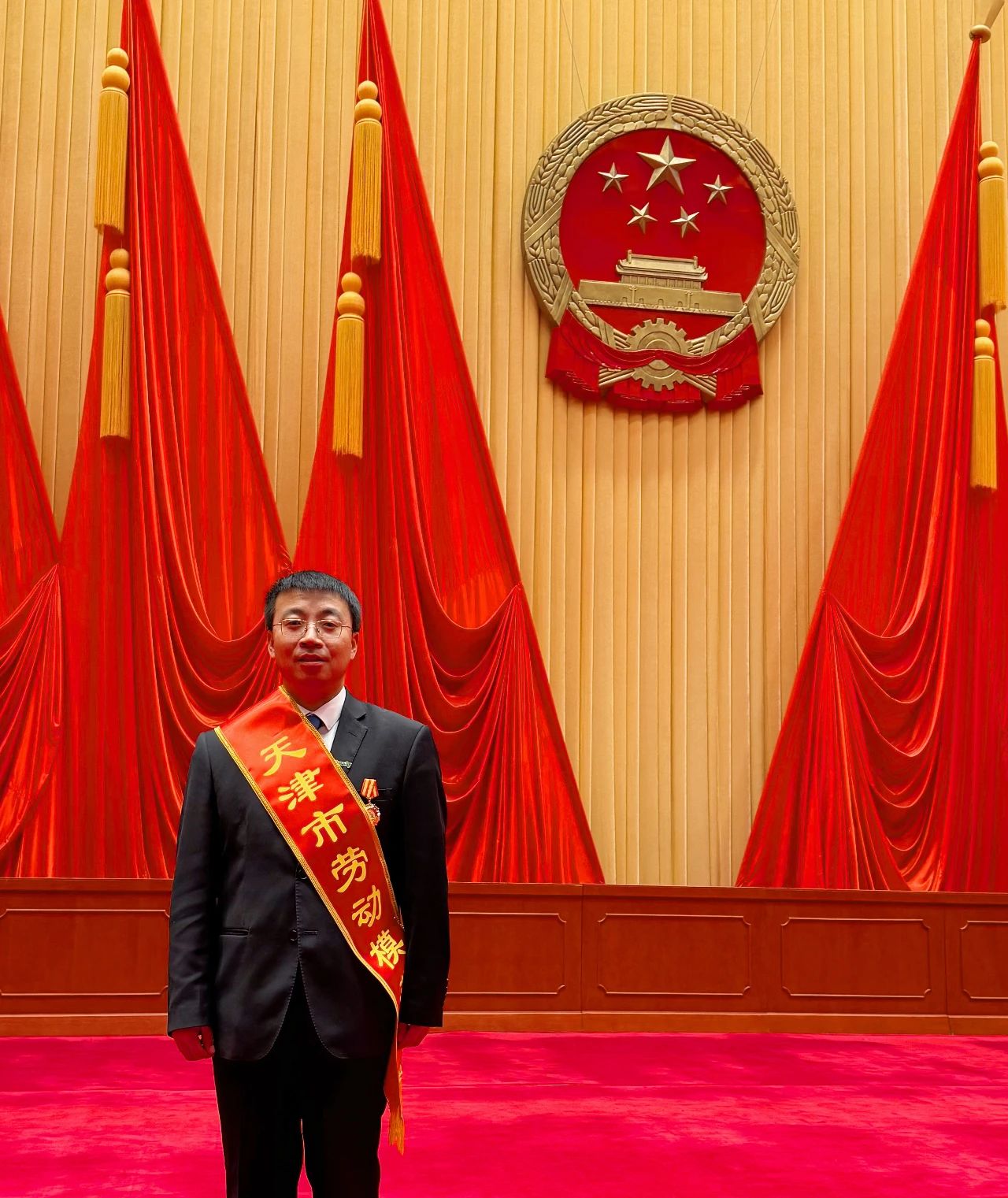 DB真人·(中国区)官方网站