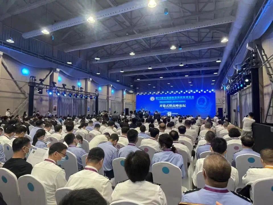DB真人·(中国区)官方网站