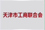 DB真人·(中国区)官方网站