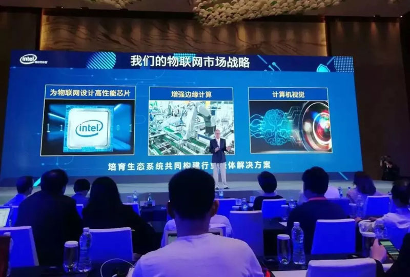 DB真人·(中国区)官方网站