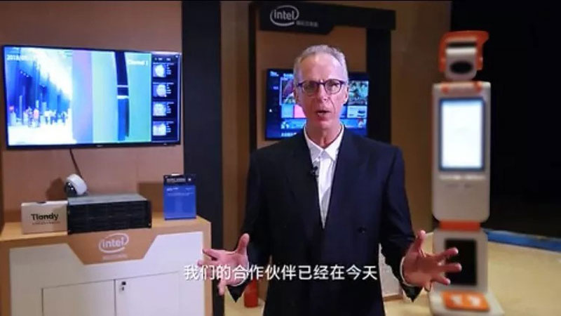 DB真人·(中国区)官方网站