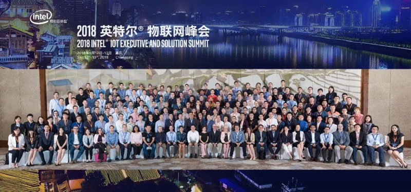 DB真人·(中国区)官方网站