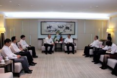 DB真人·(中国区)官方网站