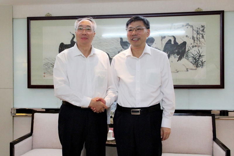 DB真人·(中国区)官方网站