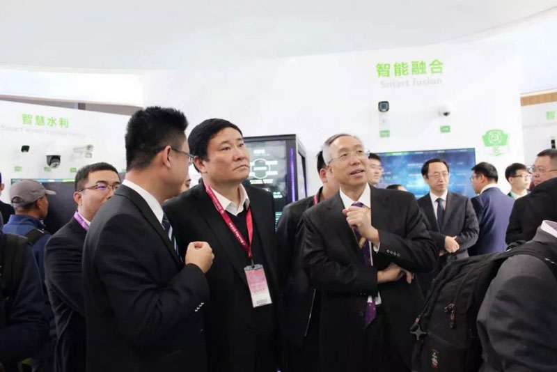 DB真人·(中国区)官方网站
