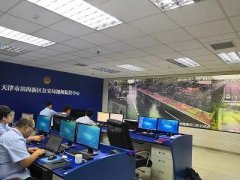 DB真人·(中国区)官方网站