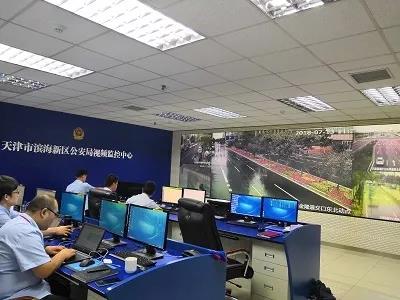 DB真人·(中国区)官方网站