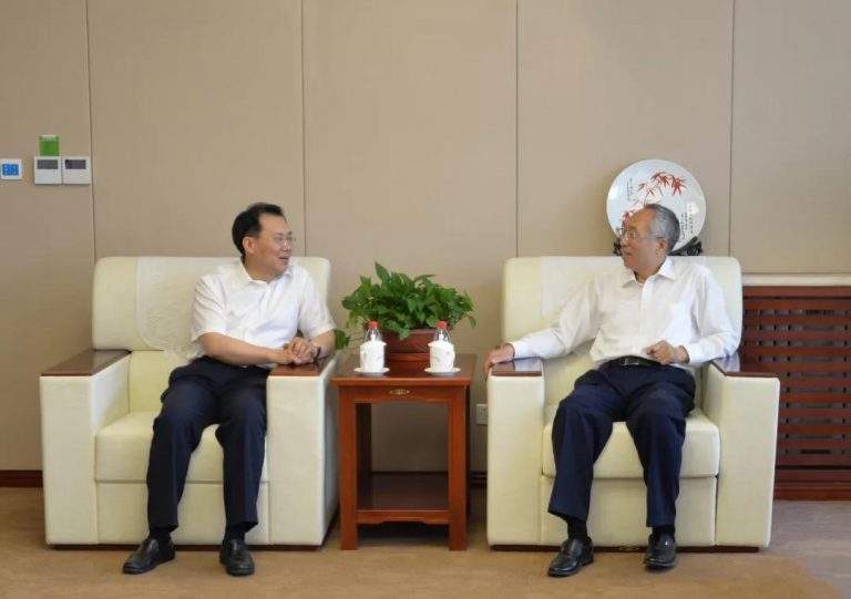 DB真人·(中国区)官方网站