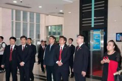 DB真人·(中国区)官方网站