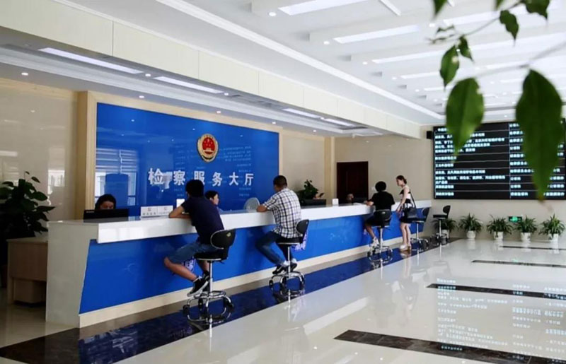 DB真人·(中国区)官方网站