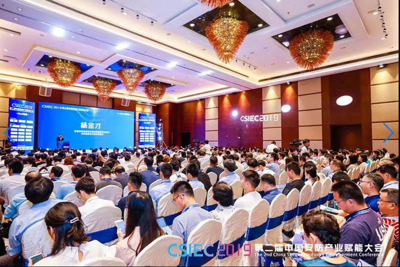 DB真人·(中国区)官方网站