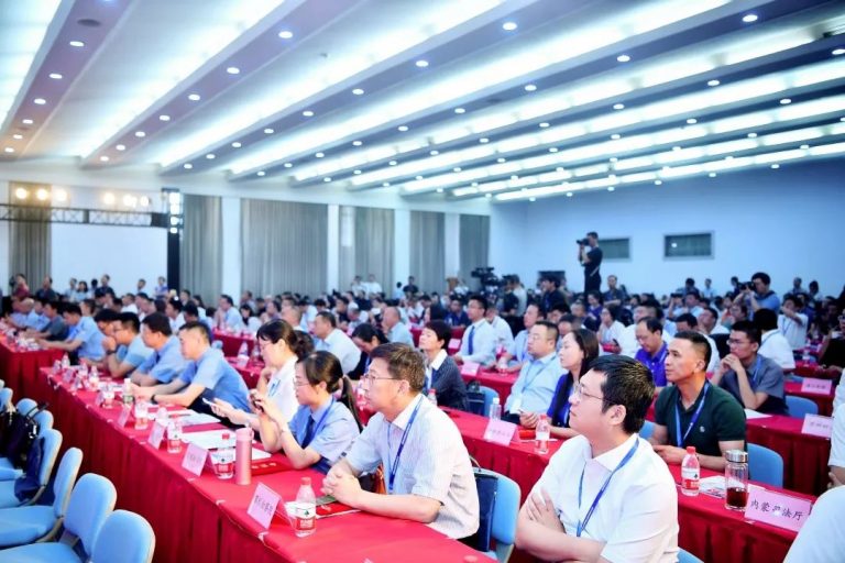 DB真人·(中国区)官方网站