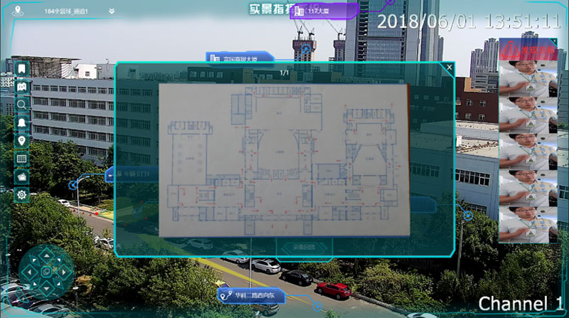 DB真人·(中国区)官方网站