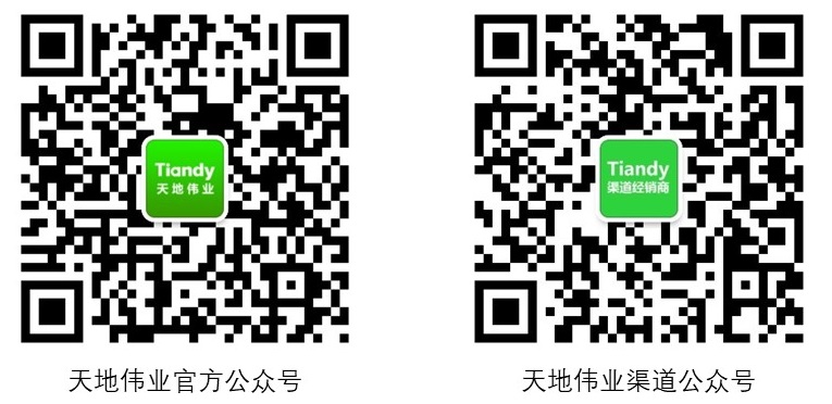 DB真人·(中国区)官方网站