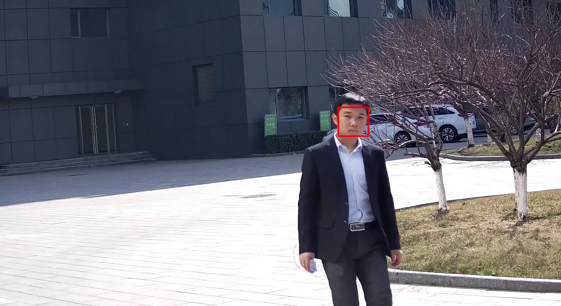DB真人·(中国区)官方网站