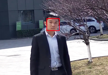 DB真人·(中国区)官方网站